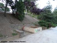 Imagine atasata: Bega - 2014.05.24 - 07.jpg